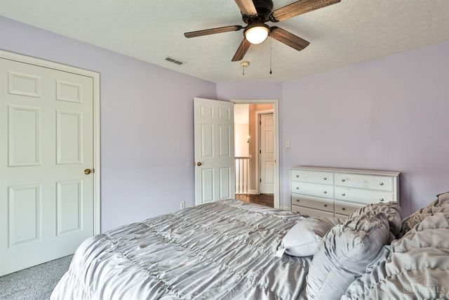 16 Ridge Wood Drive, Monroe, OH 45050