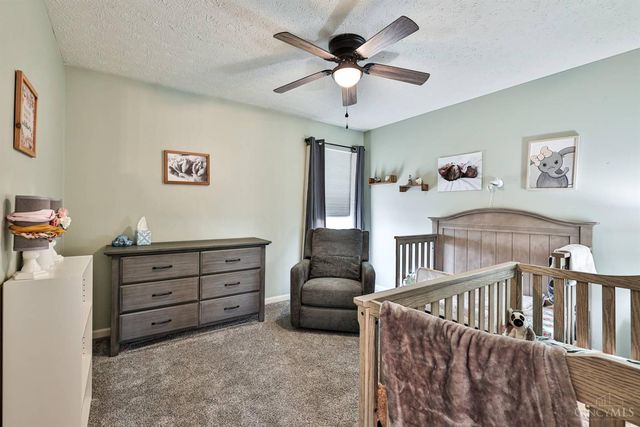 16 Ridge Wood Drive, Monroe, OH 45050