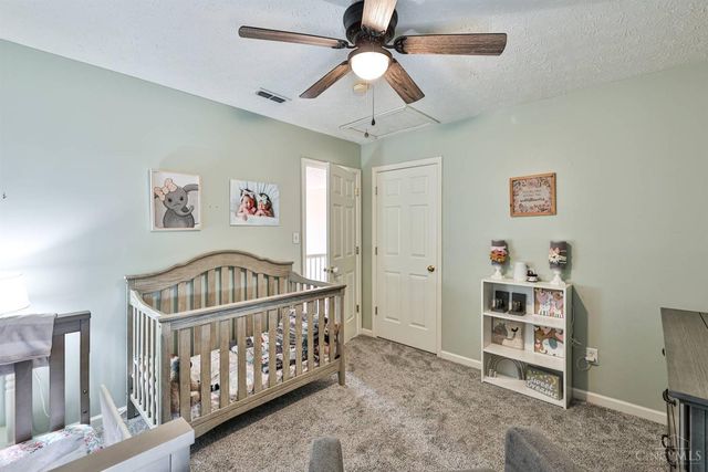 16 Ridge Wood Drive, Monroe, OH 45050