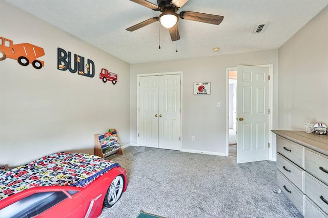 16 Ridge Wood Drive, Monroe, OH 45050