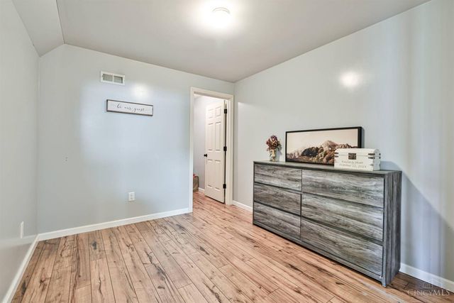 16 Ridge Wood Drive, Monroe, OH 45050