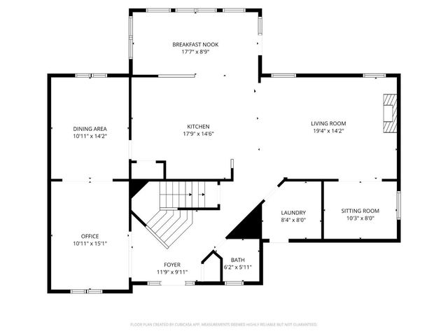 16 Ridge Wood Drive, Monroe, OH 45050