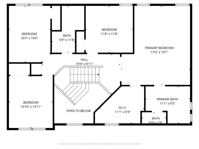 16 Ridge Wood Drive, Monroe, OH 45050