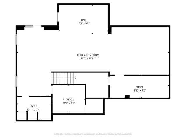 16 Ridge Wood Drive, Monroe, OH 45050