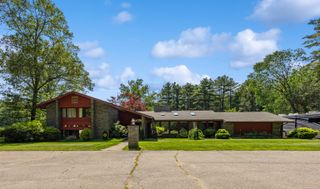 28 Fluery Drive, Stafford, CT 06076