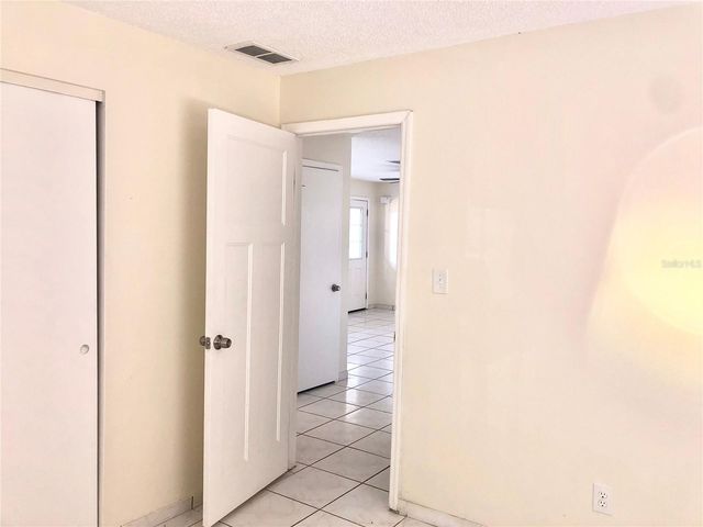 204 LA PAZ DRIVE, Kissimmee, FL 34743