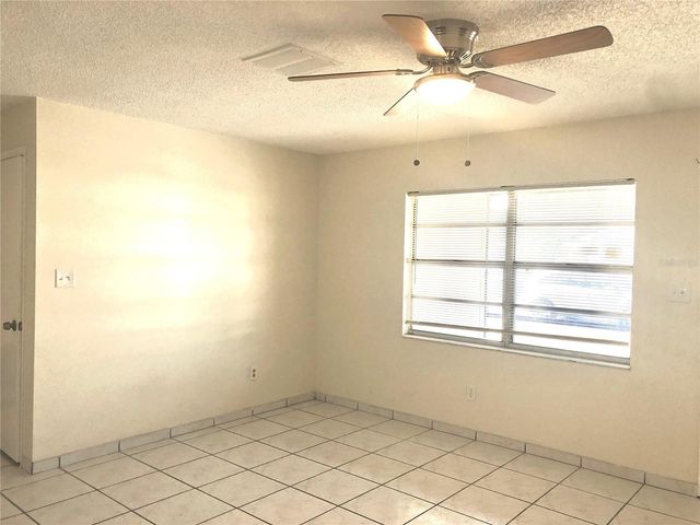 204 LA PAZ DRIVE, Kissimmee, FL 34743