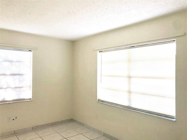 204 LA PAZ DRIVE, Kissimmee, FL 34743
