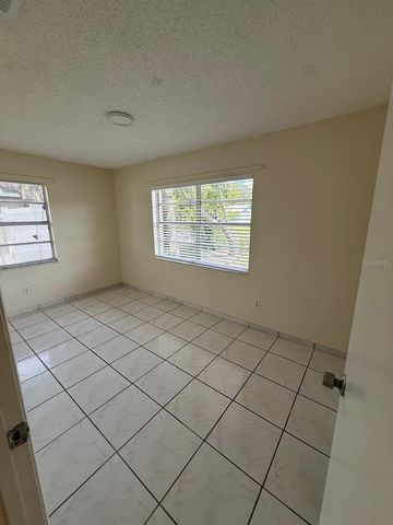 204 LA PAZ DRIVE, Kissimmee, FL 34743