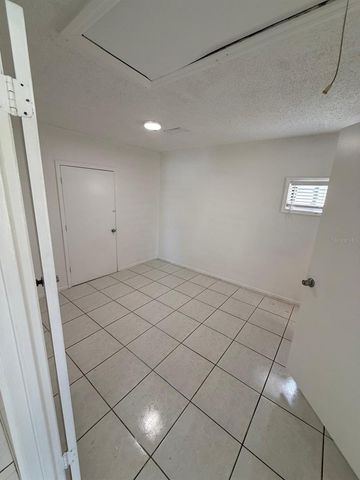204 LA PAZ DRIVE, Kissimmee, FL 34743