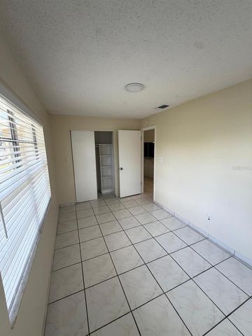204 LA PAZ DRIVE, Kissimmee, FL 34743