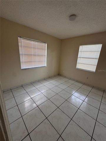 204 LA PAZ DRIVE, Kissimmee, FL 34743