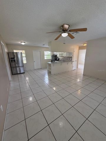204 LA PAZ DRIVE, Kissimmee, FL 34743