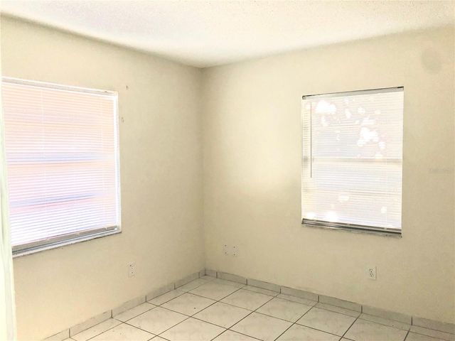 204 LA PAZ DRIVE, Kissimmee, FL 34743