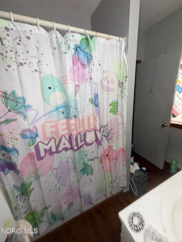 960 Willow Avenue, Toledo, OH 43605