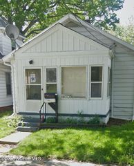 960 Willow Avenue, Toledo, OH 43605