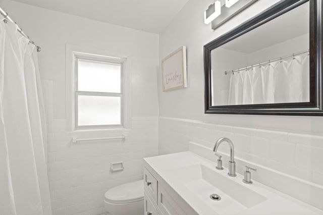 1409 Conrad Sauer Drive, Houston, TX 77043