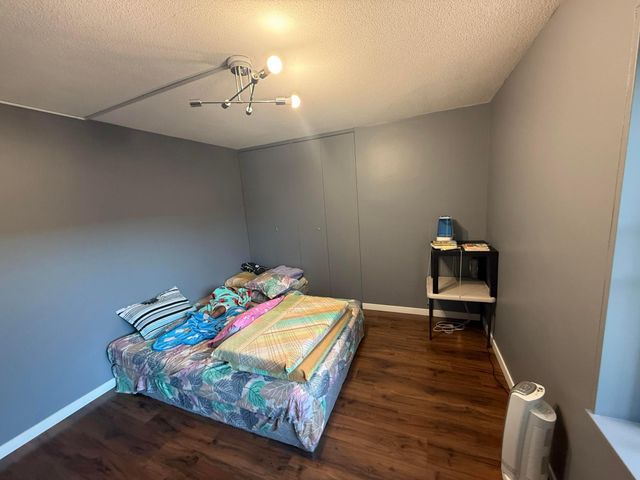 19 S 1st Street B808, Minneapolis, MN 55401