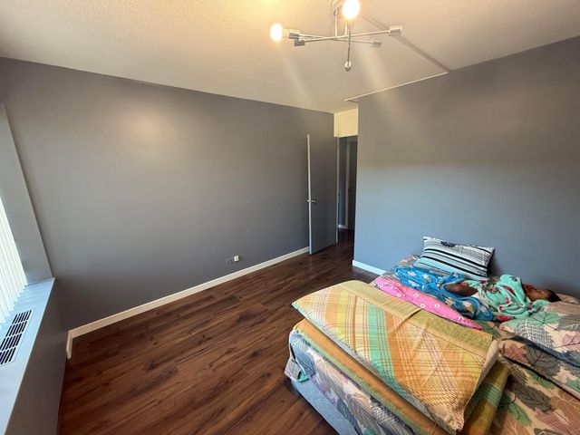 19 S 1st Street B808, Minneapolis, MN 55401