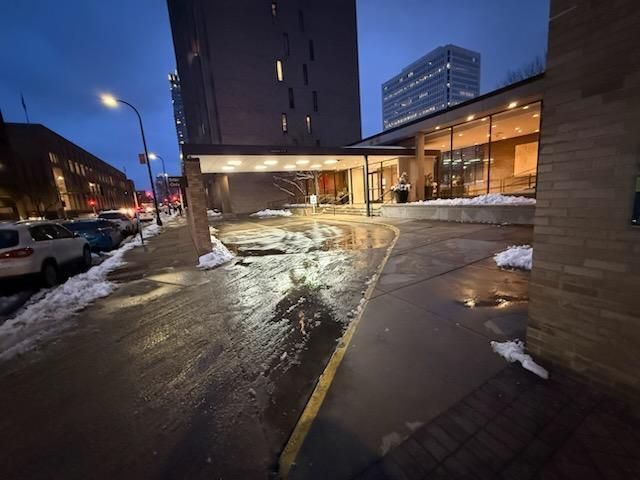 19 S 1st Street B808, Minneapolis, MN 55401