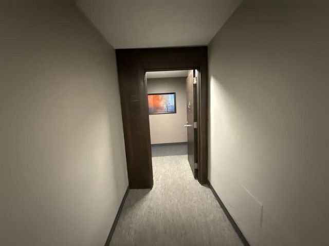 19 S 1st Street B808, Minneapolis, MN 55401