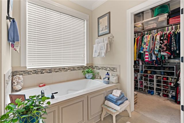 19 Sinclair Way, St Simons Island, GA 31522