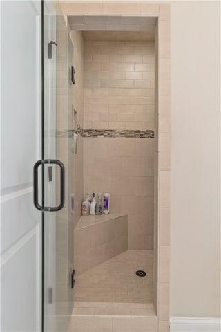 19 Sinclair Way, St Simons Island, GA 31522