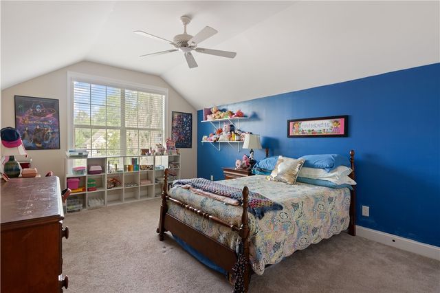 19 Sinclair Way, St Simons Island, GA 31522