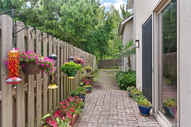 19 Sinclair Way, St Simons Island, GA 31522