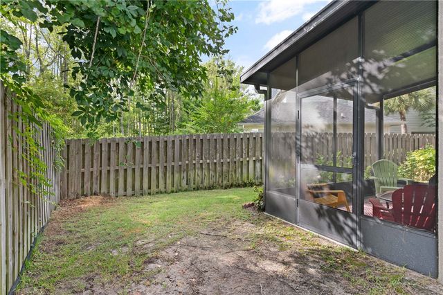 19 Sinclair Way, St Simons Island, GA 31522