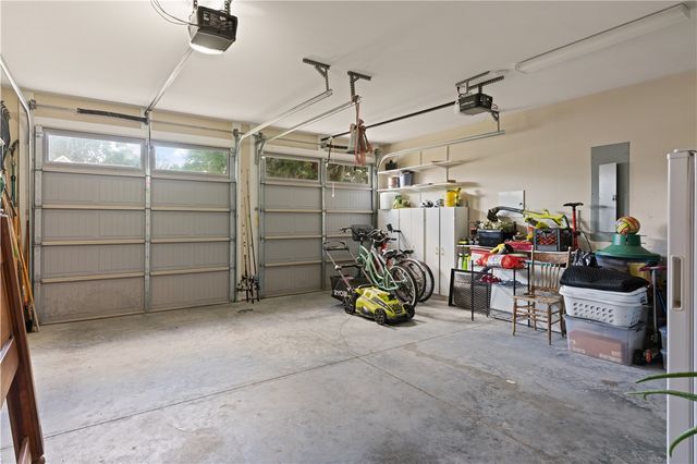 19 Sinclair Way, St Simons Island, GA 31522