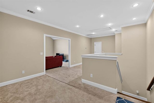 19 Sinclair Way, St Simons Island, GA 31522