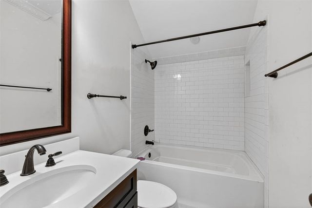 19 Sinclair Way, St Simons Island, GA 31522