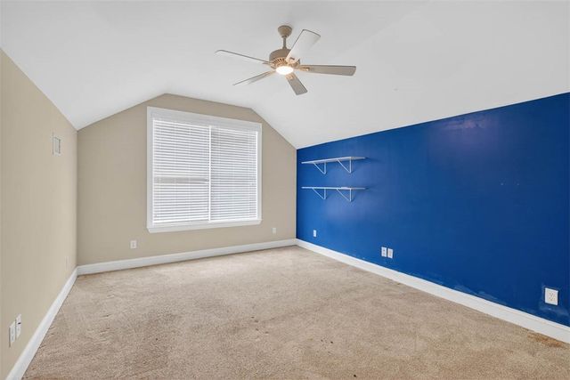 19 Sinclair Way, St Simons Island, GA 31522