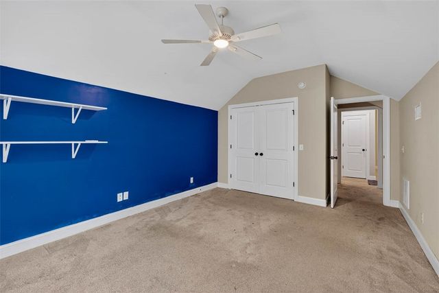 19 Sinclair Way, St Simons Island, GA 31522