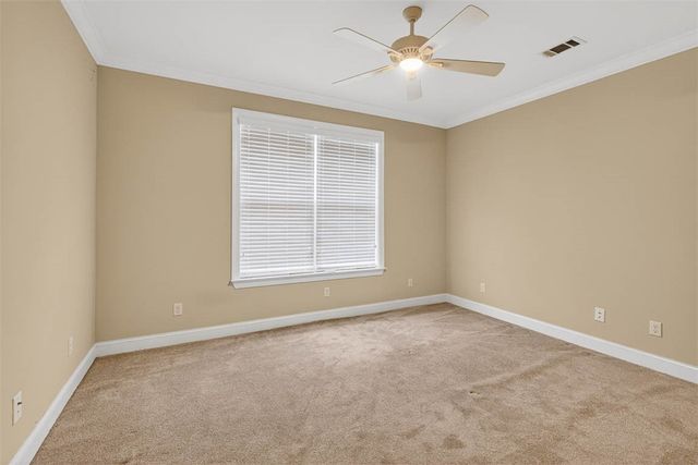 19 Sinclair Way, St Simons Island, GA 31522