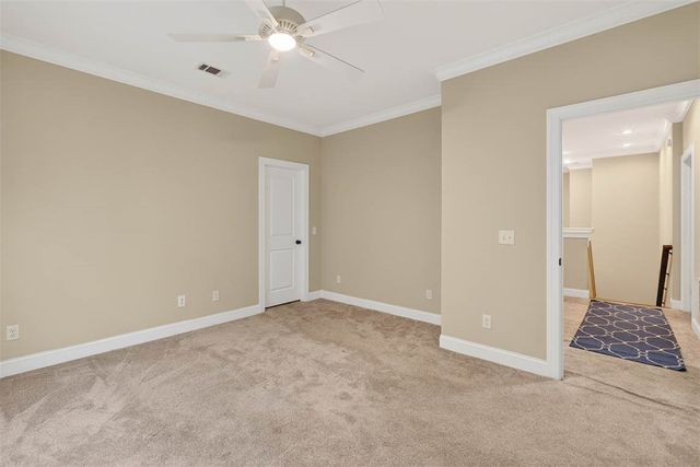 19 Sinclair Way, St Simons Island, GA 31522