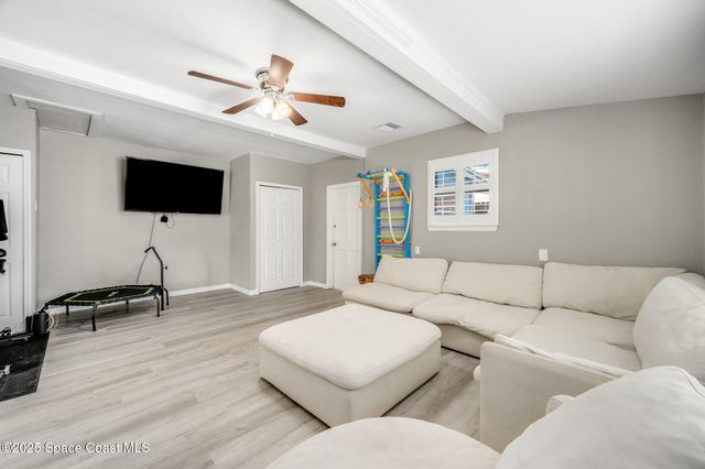 365 Hula Circle, Merritt Island, FL 32952