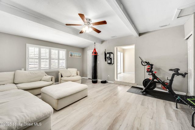 365 Hula Circle, Merritt Island, FL 32952