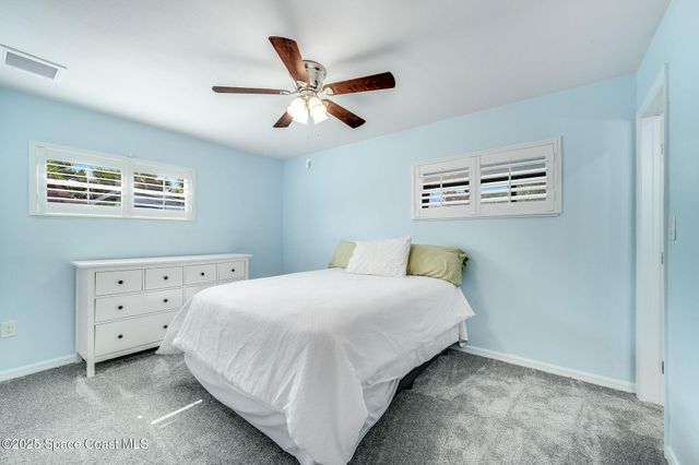 365 Hula Circle, Merritt Island, FL 32952