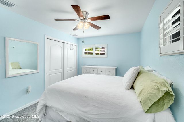 365 Hula Circle, Merritt Island, FL 32952