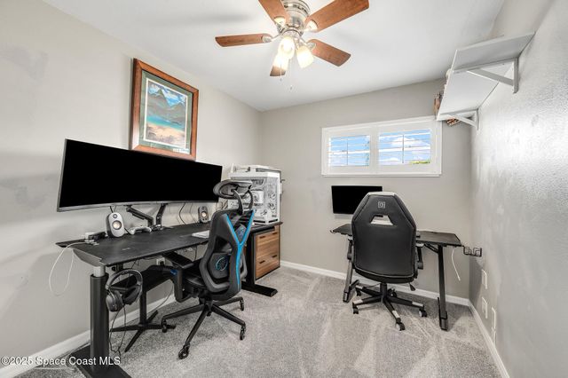 365 Hula Circle, Merritt Island, FL 32952