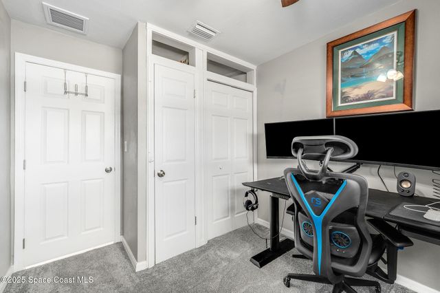 365 Hula Circle, Merritt Island, FL 32952