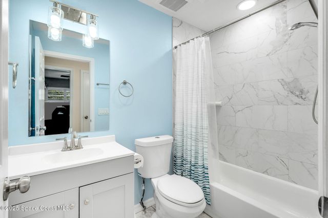 365 Hula Circle, Merritt Island, FL 32952