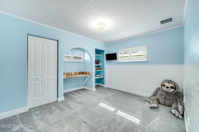 365 Hula Circle, Merritt Island, FL 32952