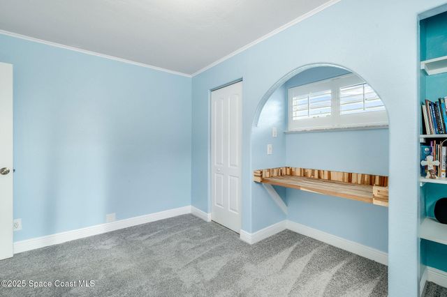 365 Hula Circle, Merritt Island, FL 32952