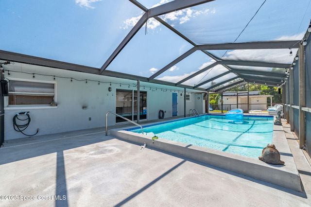 365 Hula Circle, Merritt Island, FL 32952