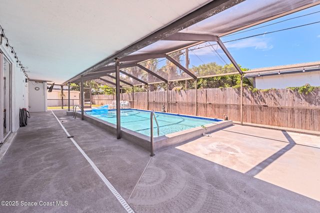 365 Hula Circle, Merritt Island, FL 32952