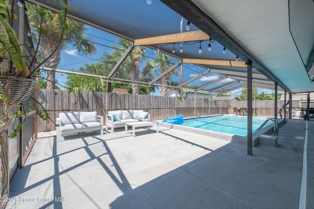 365 Hula Circle, Merritt Island, FL 32952