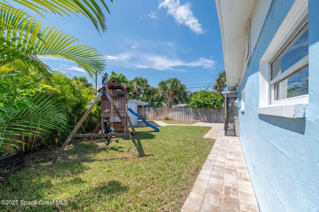 365 Hula Circle, Merritt Island, FL 32952